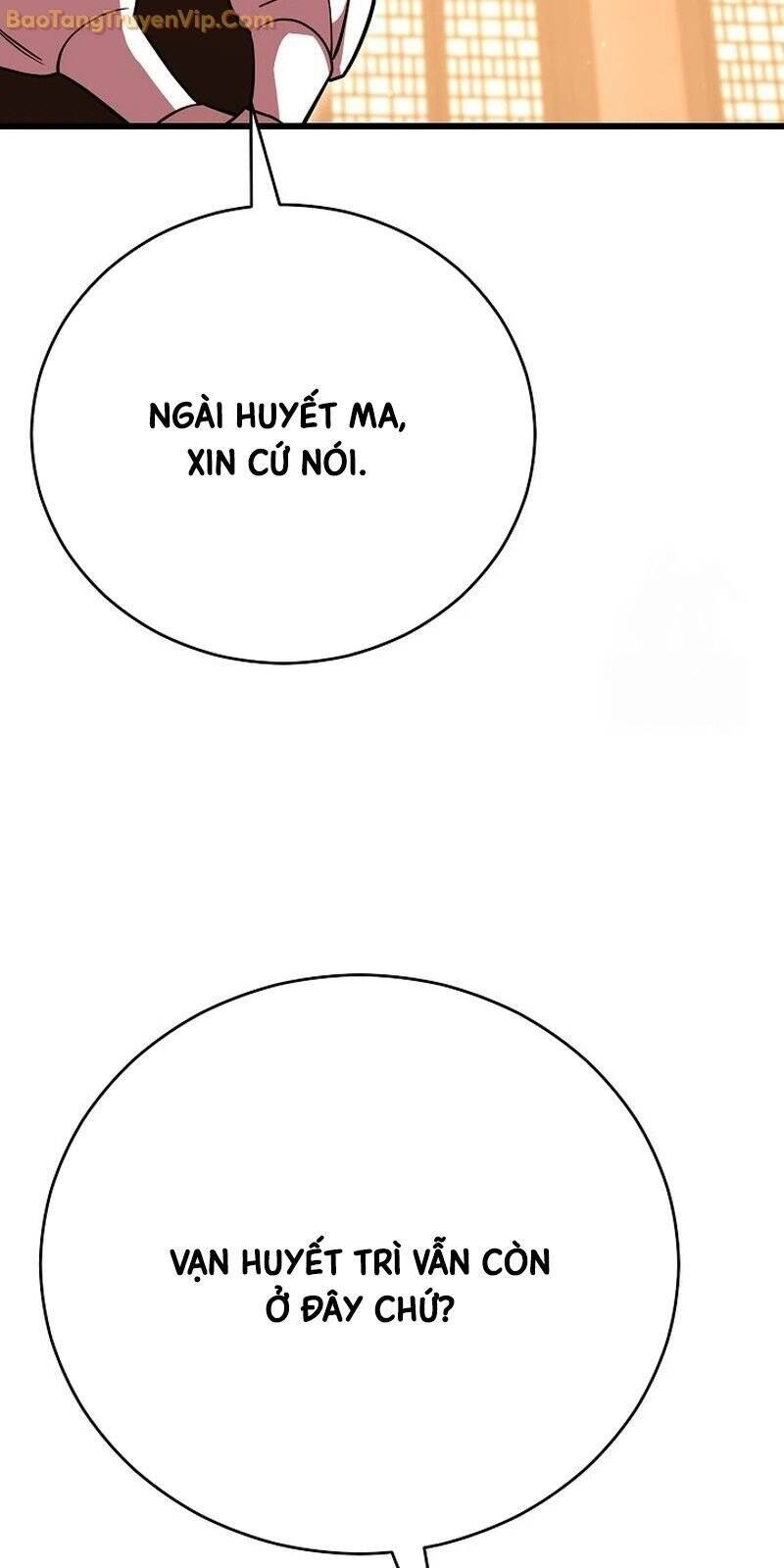 Tam Vương Truyền Nhân Chap 19 - Next Chap 20