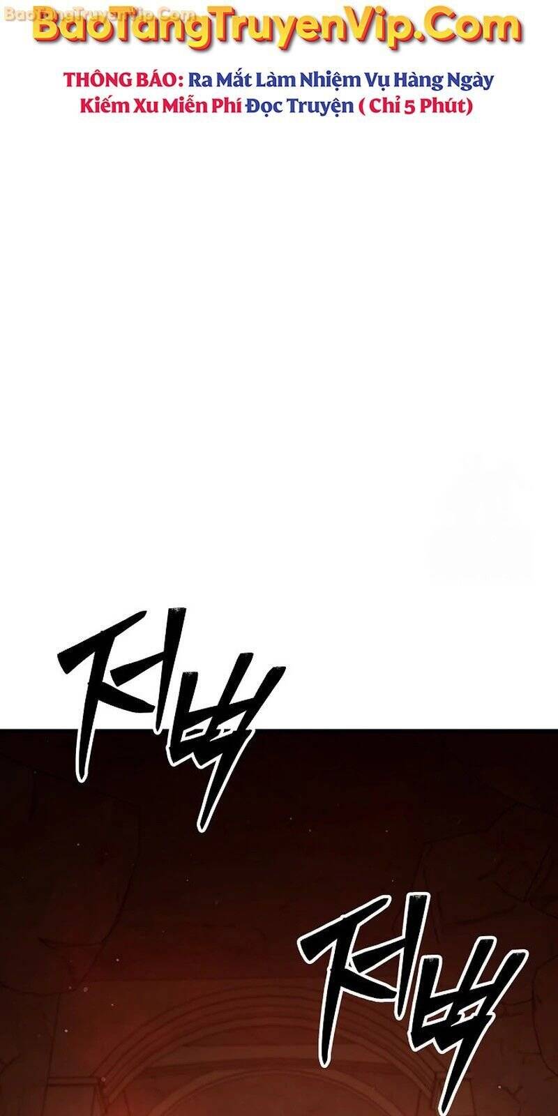 Tam Vương Truyền Nhân Chap 19 - Next Chap 20