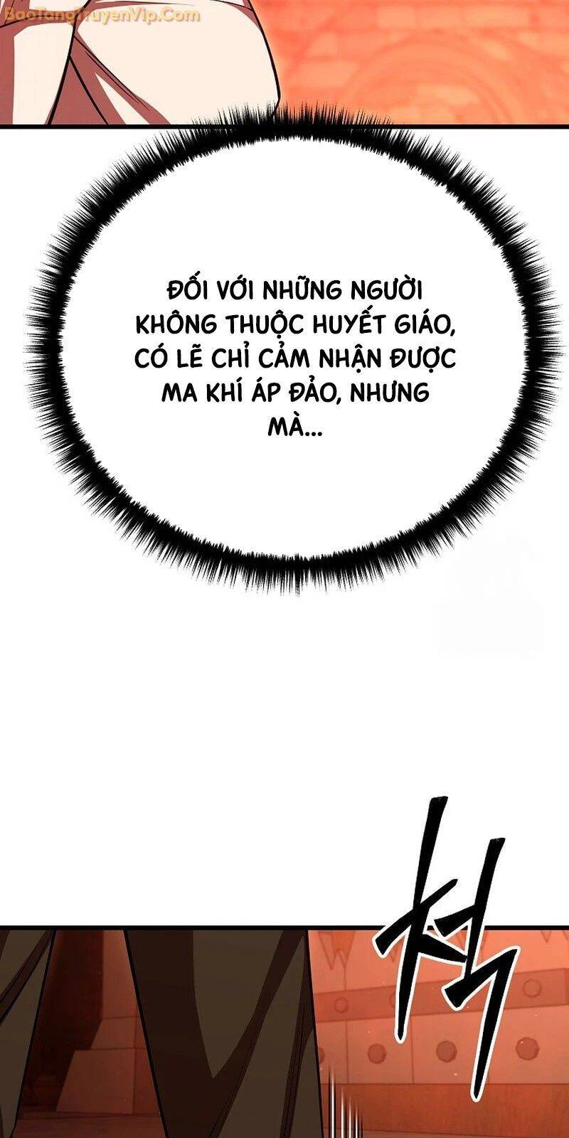 Tam Vương Truyền Nhân Chap 19 - Next Chap 20