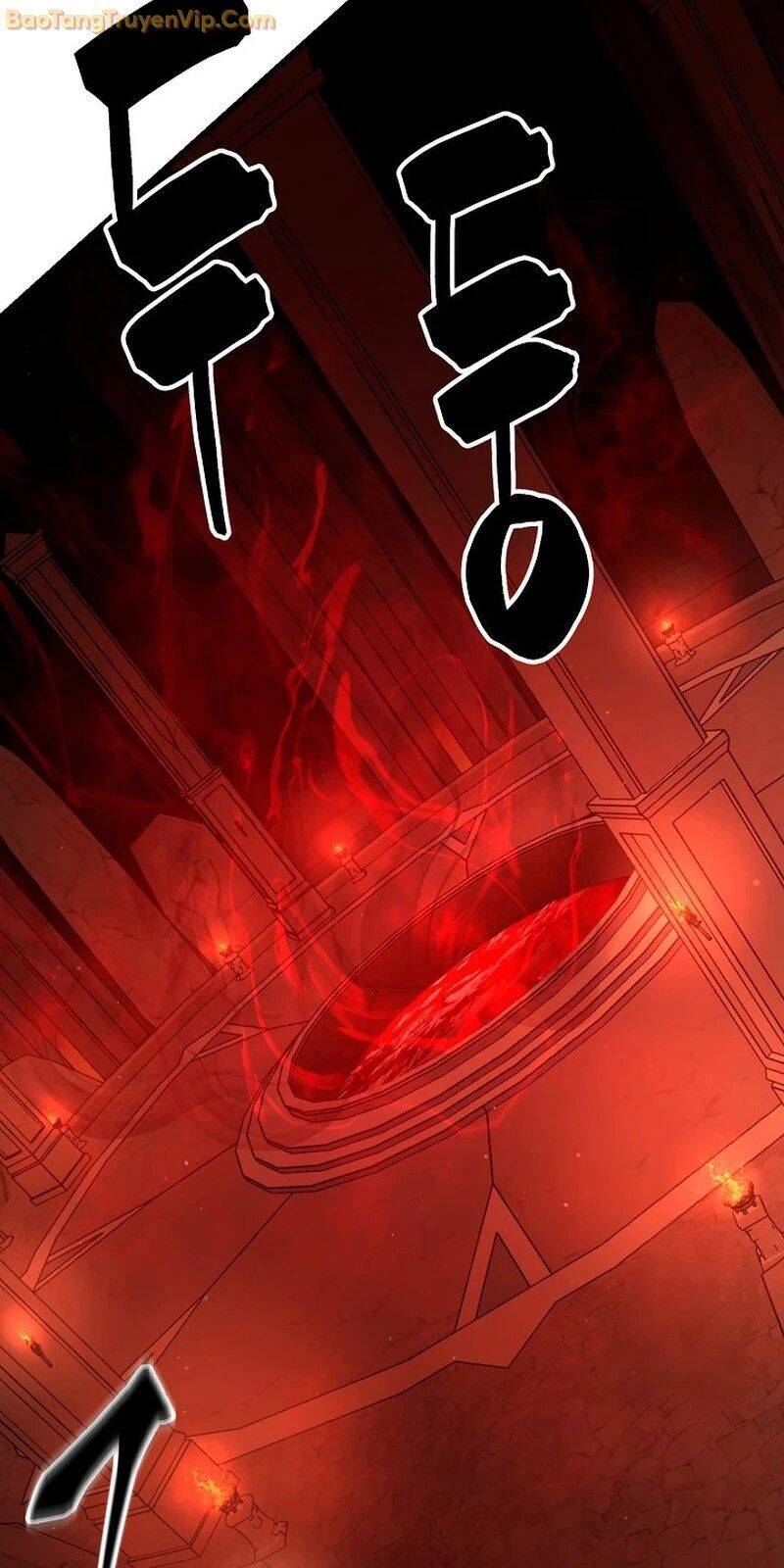 Tam Vương Truyền Nhân Chap 19 - Next Chap 20
