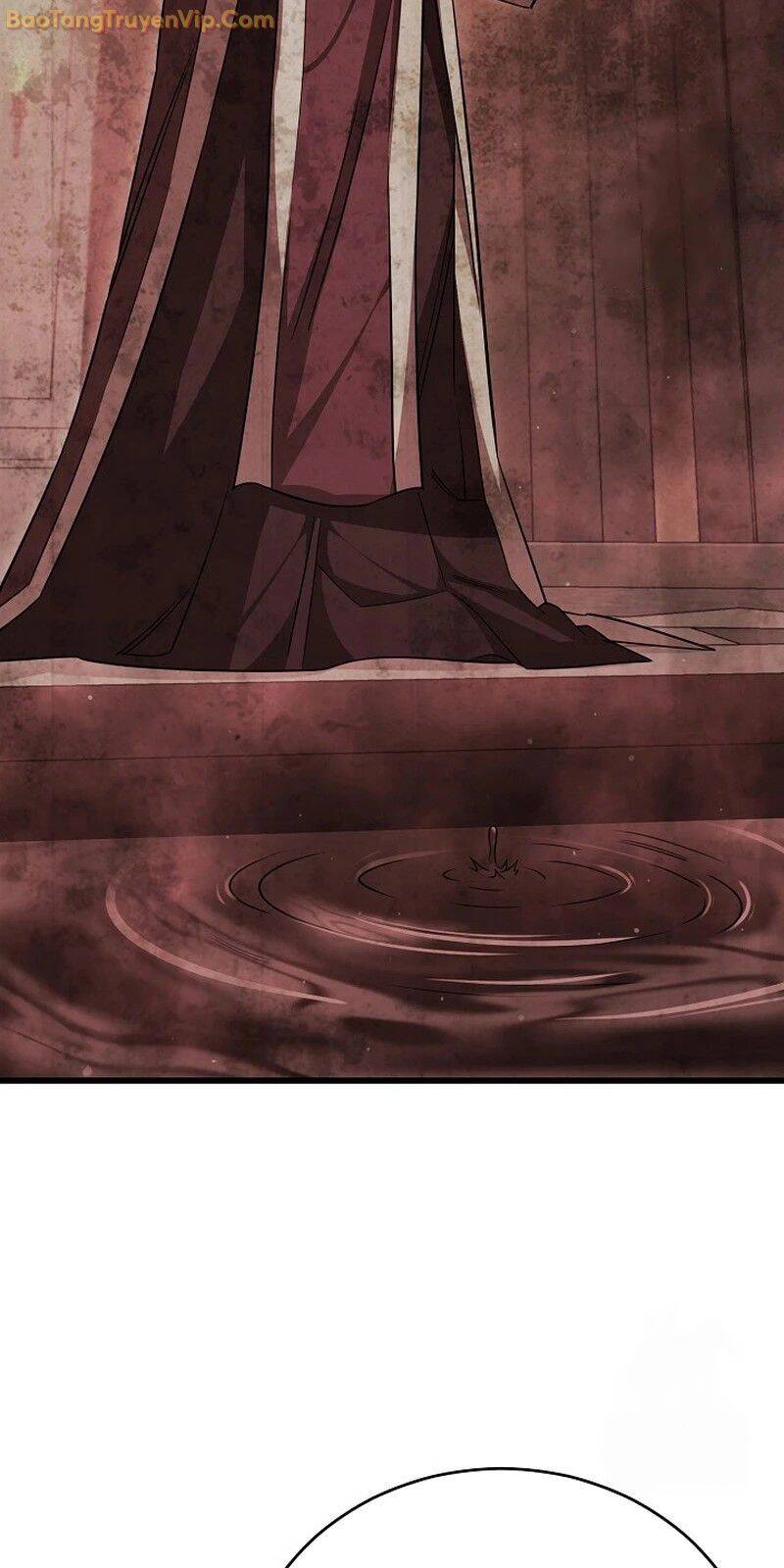 Tam Vương Truyền Nhân Chap 19 - Next Chap 20