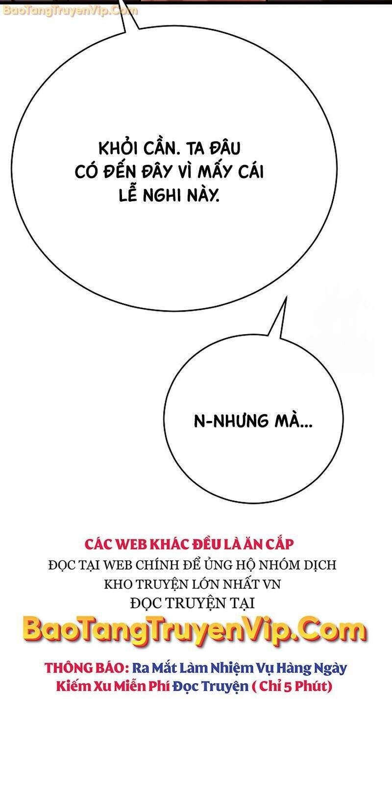 Tam Vương Truyền Nhân Chap 19 - Next Chap 20