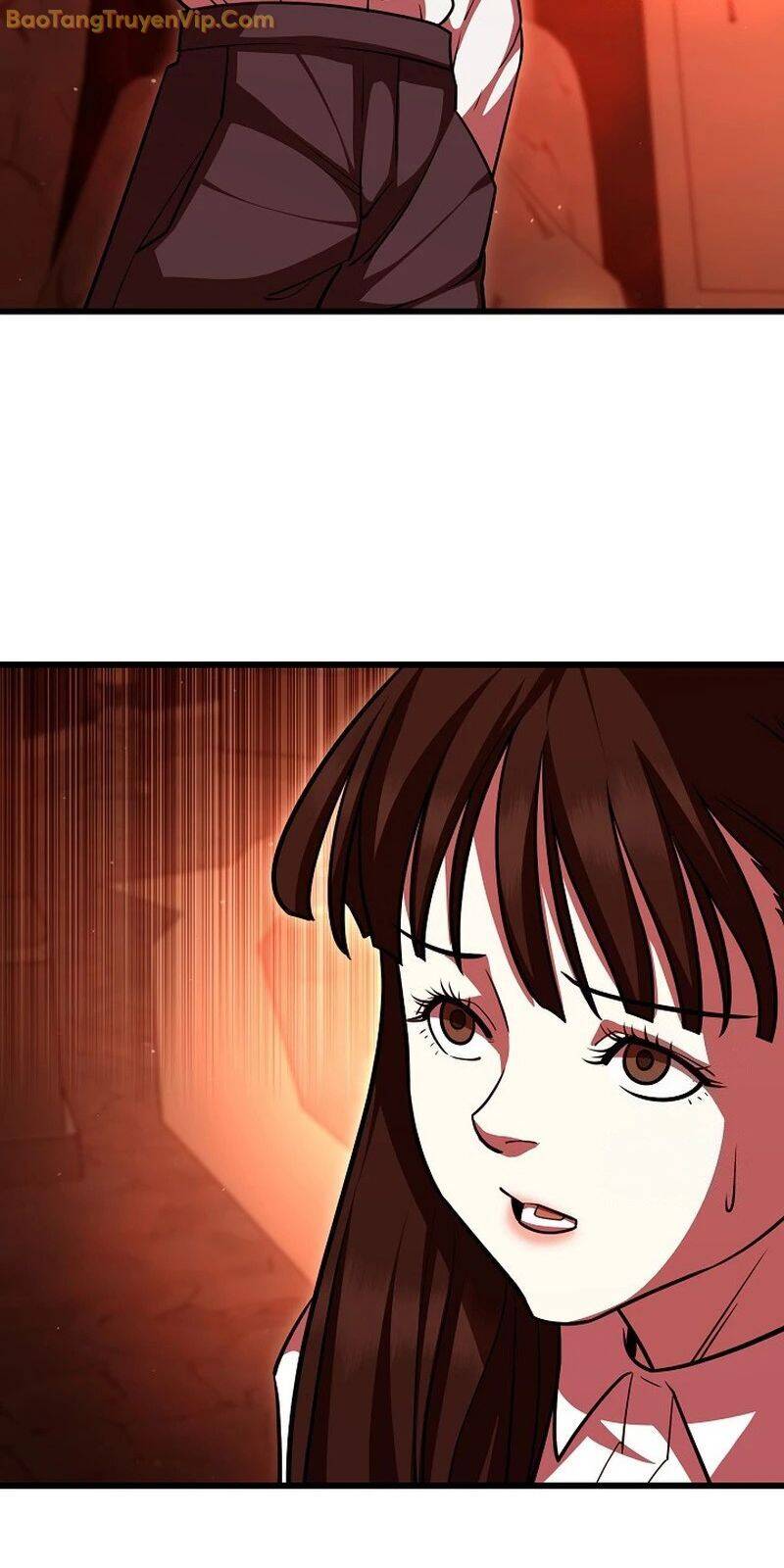 Tam Vương Truyền Nhân Chap 19 - Next Chap 20