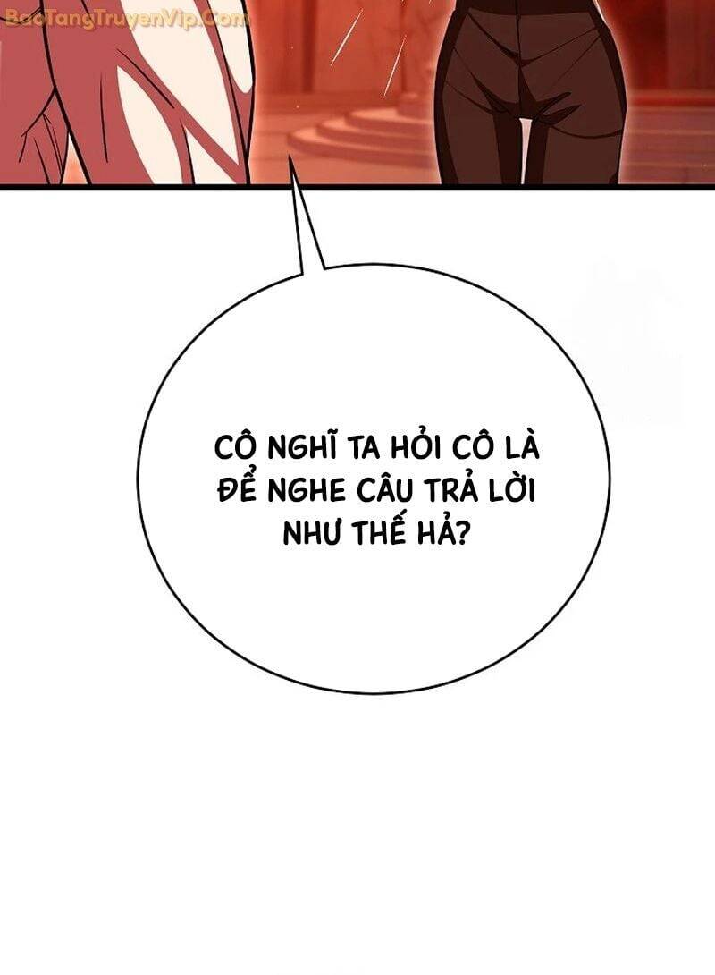 Tam Vương Truyền Nhân Chap 19 - Next Chap 20