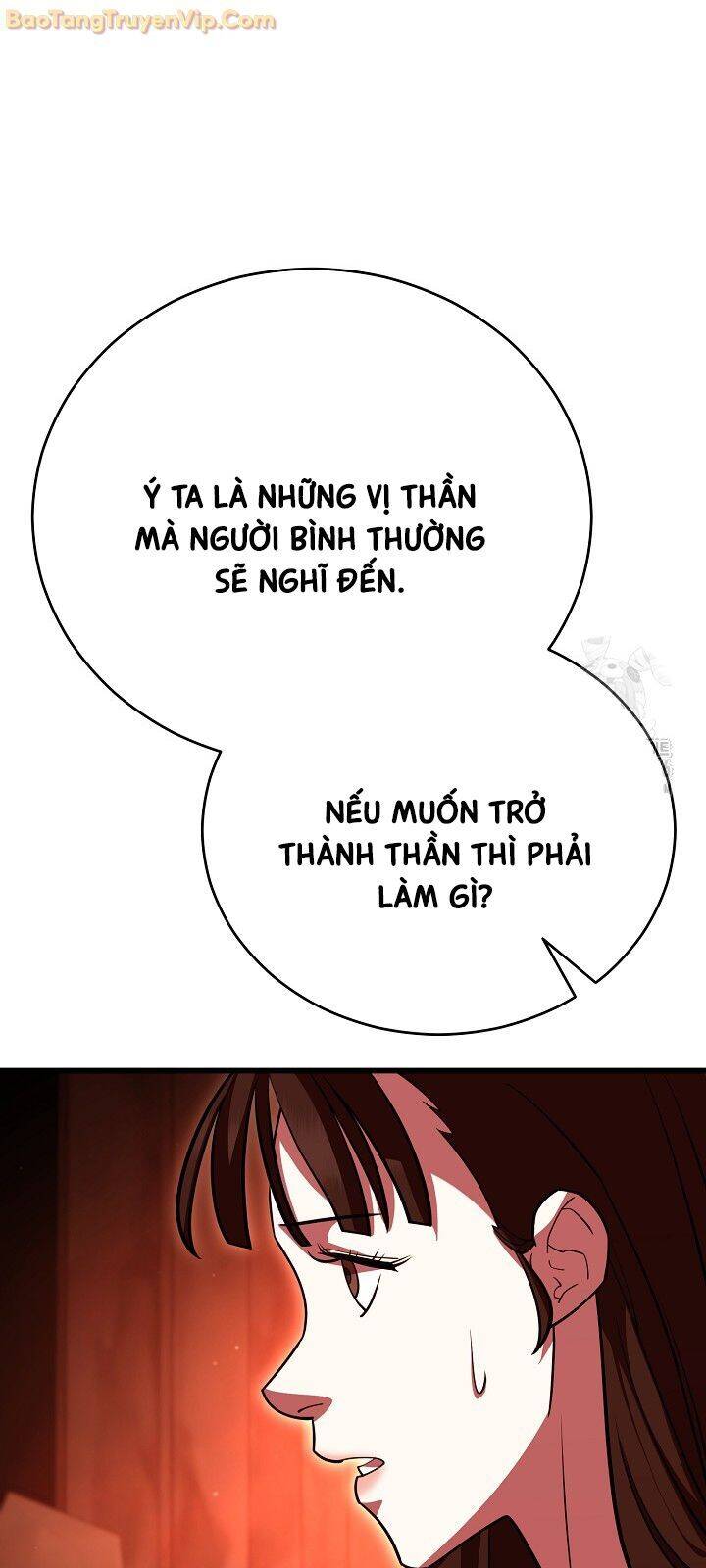 Tam Vương Truyền Nhân Chap 19 - Next Chap 20
