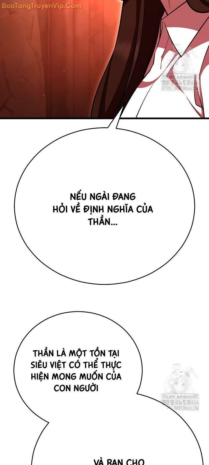 Tam Vương Truyền Nhân Chap 19 - Next Chap 20