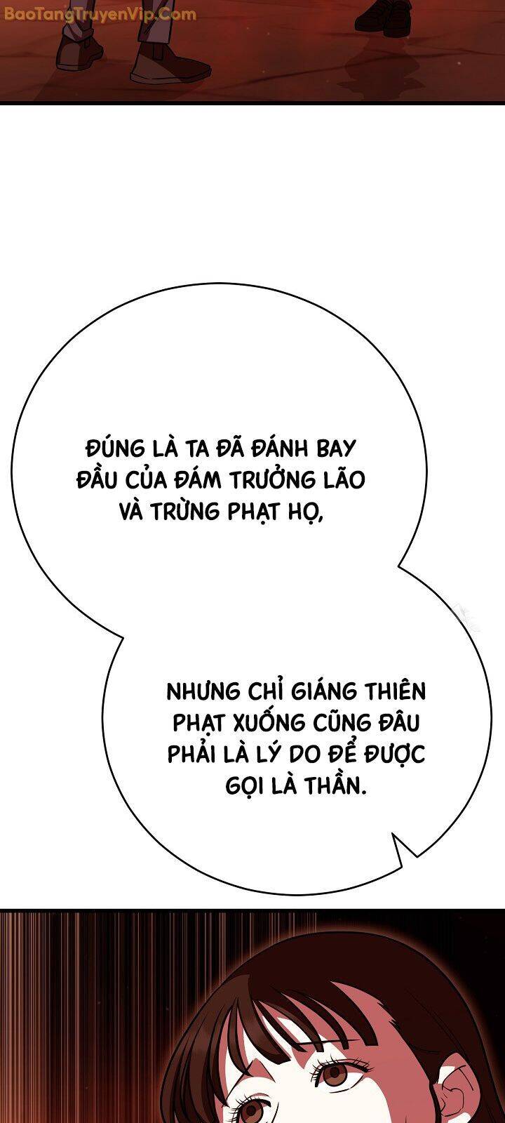 Tam Vương Truyền Nhân Chap 19 - Next Chap 20
