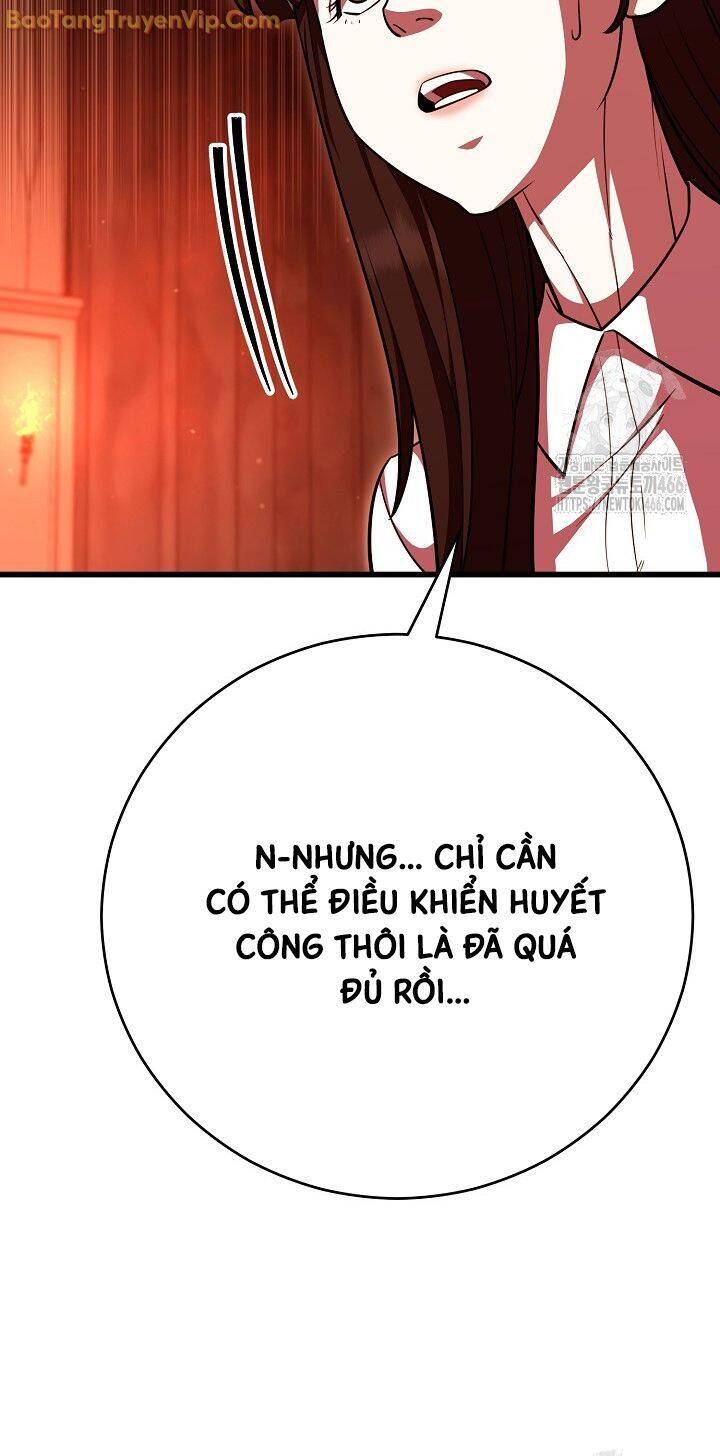 Tam Vương Truyền Nhân Chap 19 - Next Chap 20