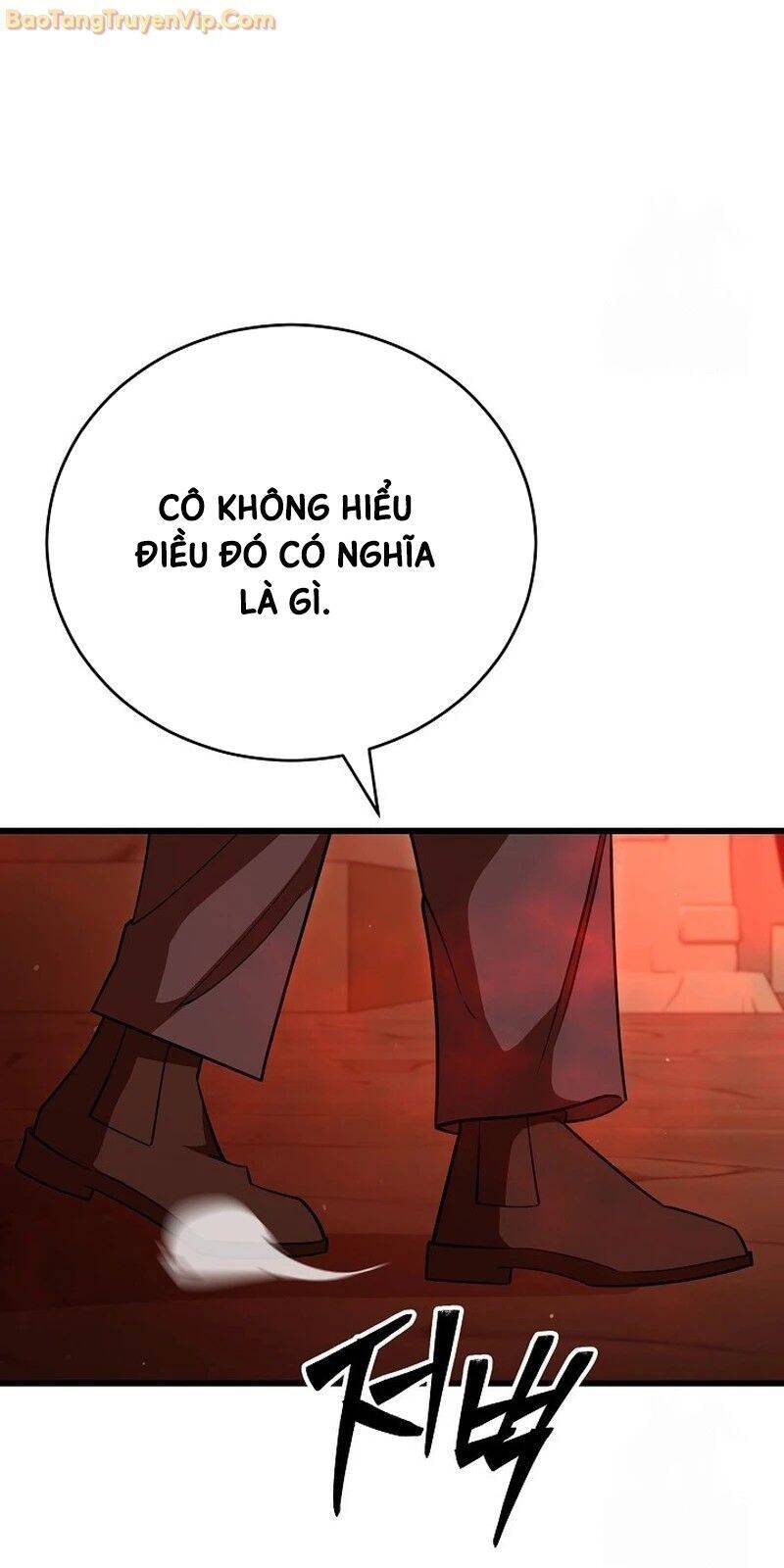 Tam Vương Truyền Nhân Chap 19 - Next Chap 20