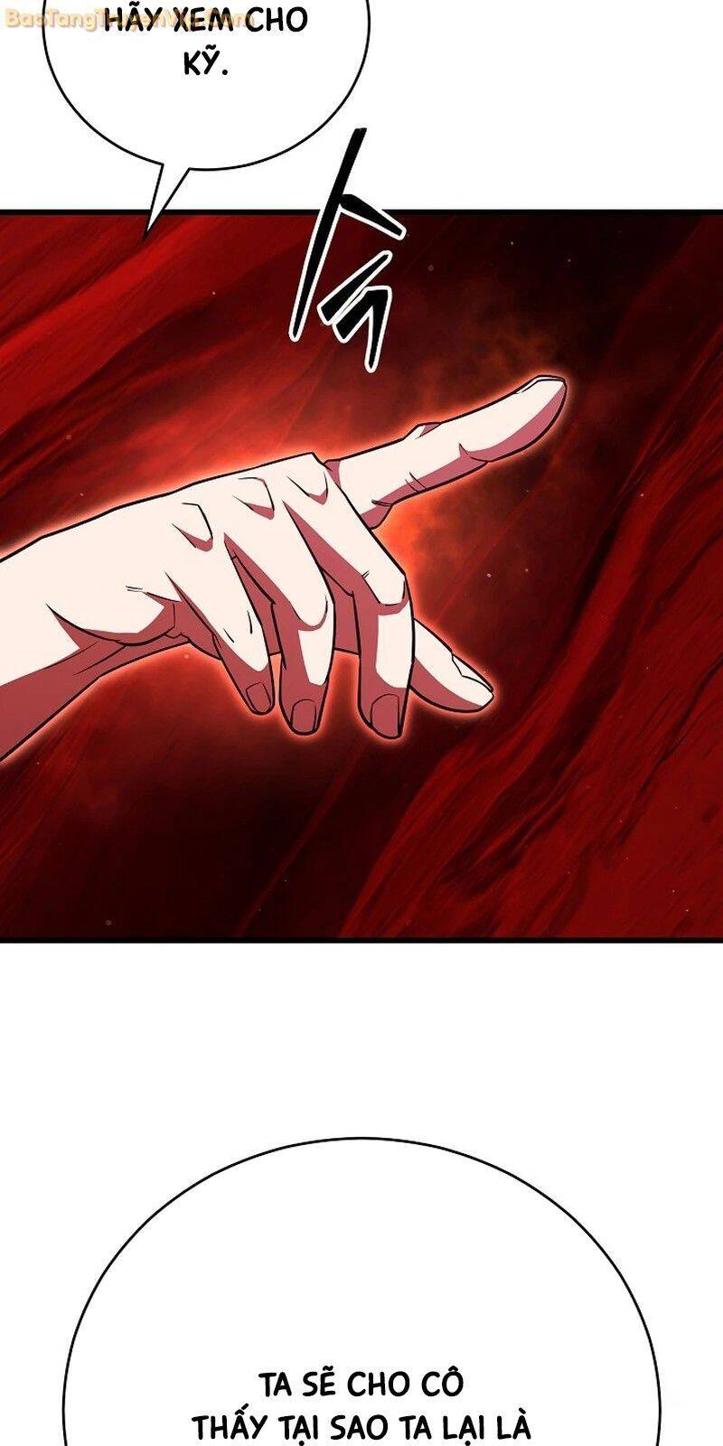 Tam Vương Truyền Nhân Chap 19 - Next Chap 20