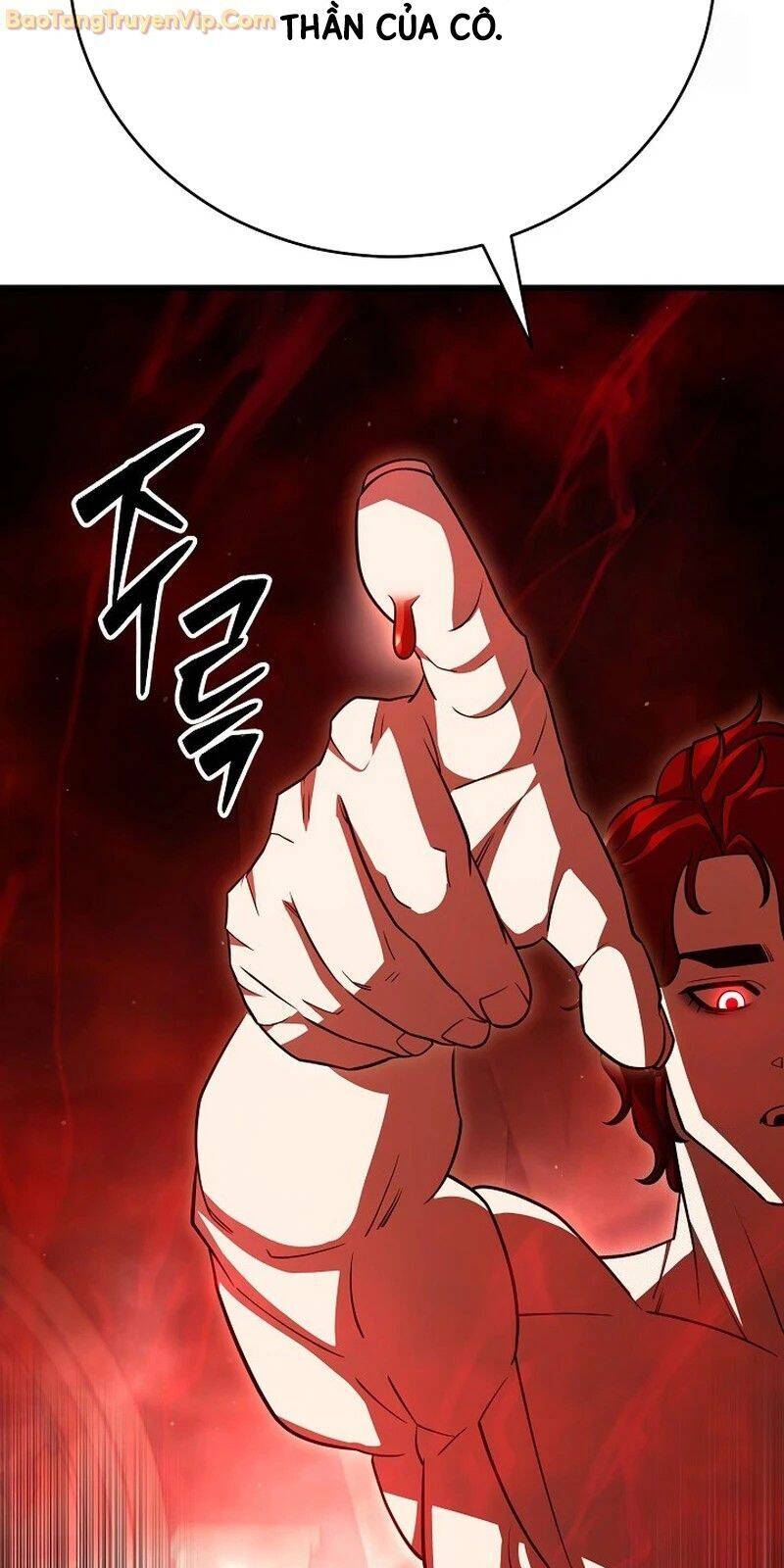 Tam Vương Truyền Nhân Chap 19 - Next Chap 20