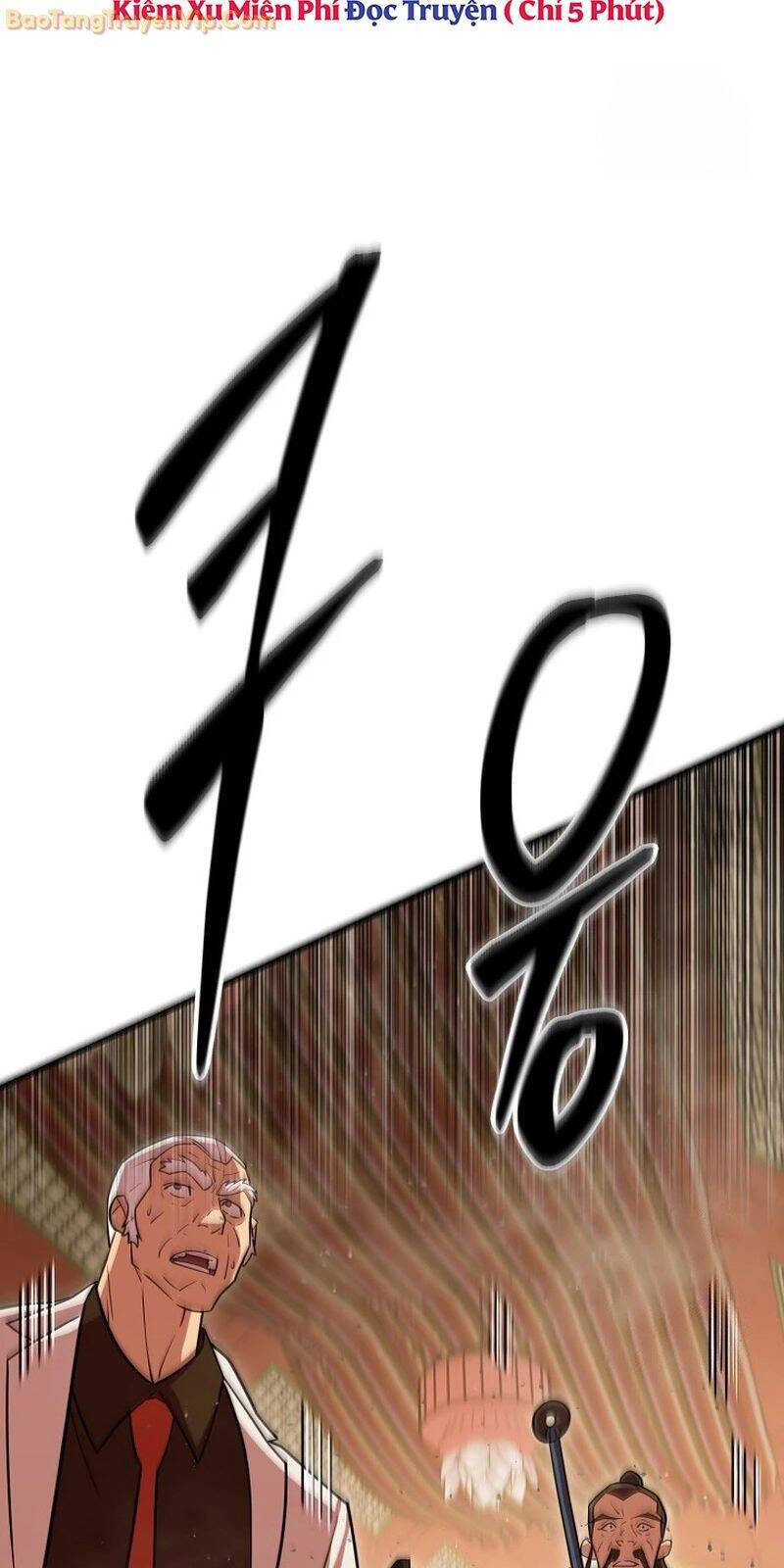 Tam Vương Truyền Nhân Chap 19 - Next Chap 20