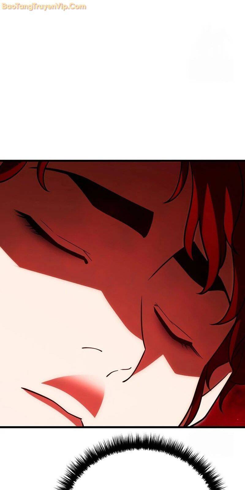 Tam Vương Truyền Nhân Chap 19 - Next Chap 20