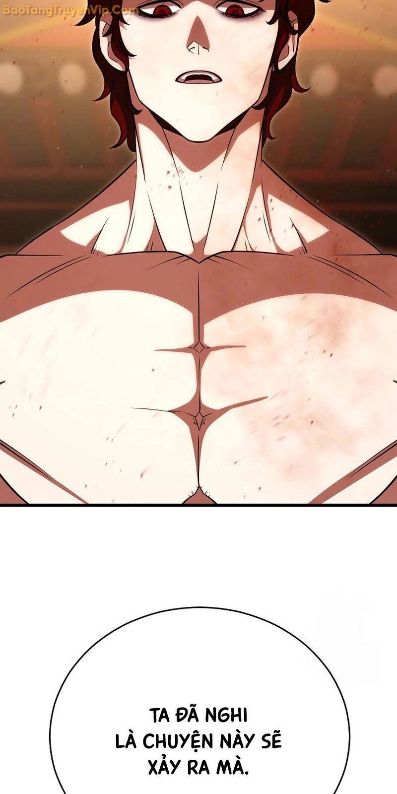 Tam Vương Truyền Nhân Chap 19 - Next Chap 20