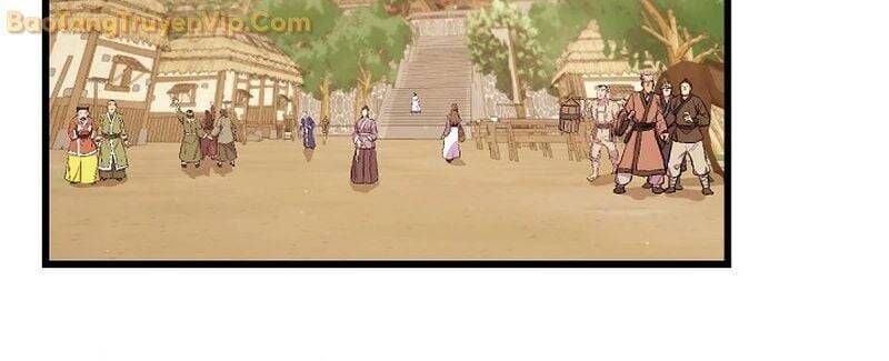 Tam Vương Truyền Nhân Chap 19 - Next Chap 20