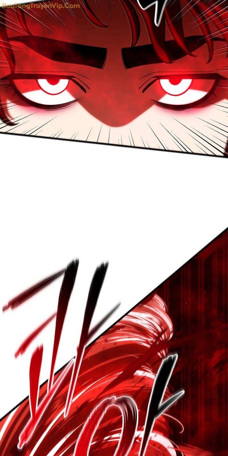 Tam Vương Truyền Nhân Chap 19 - Next Chap 20