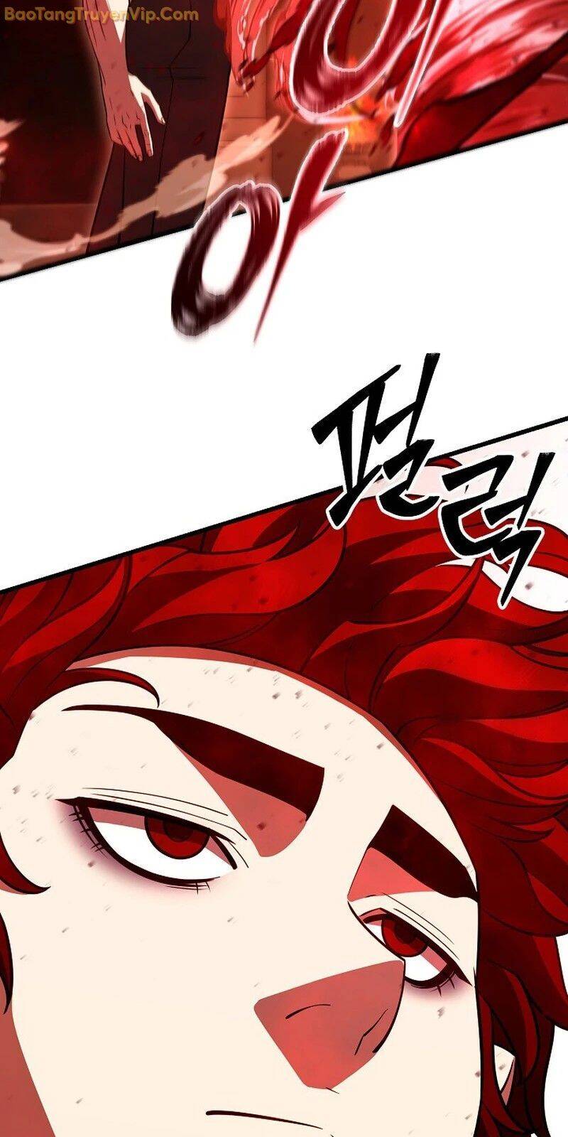 Tam Vương Truyền Nhân Chap 19 - Next Chap 20