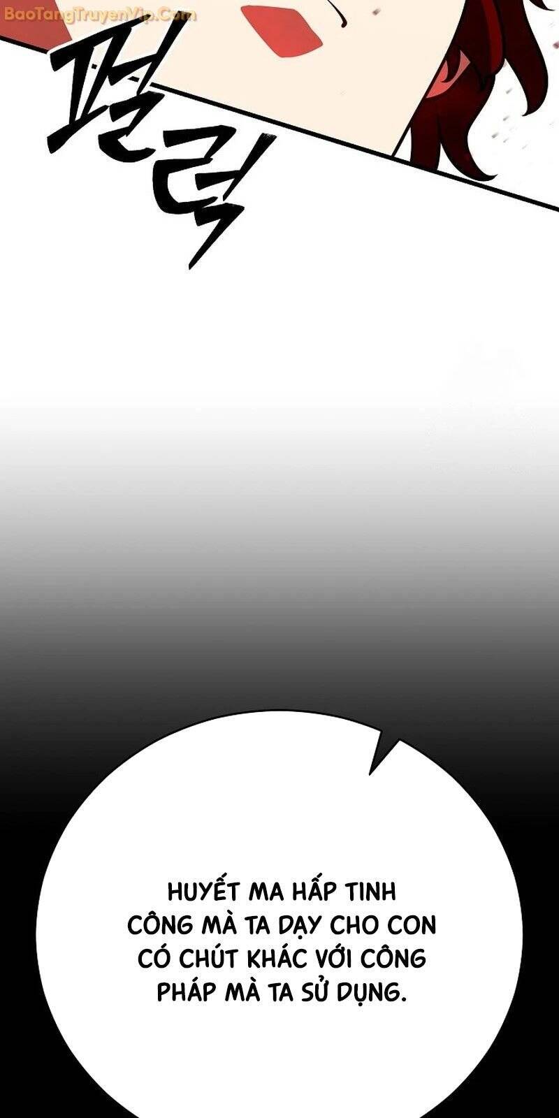 Tam Vương Truyền Nhân Chap 19 - Next Chap 20