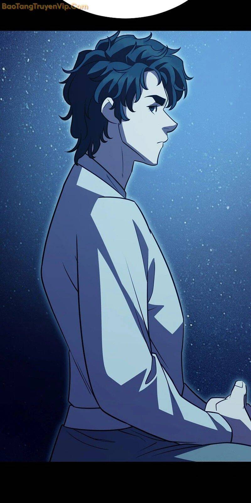 Tam Vương Truyền Nhân Chap 19 - Next Chap 20