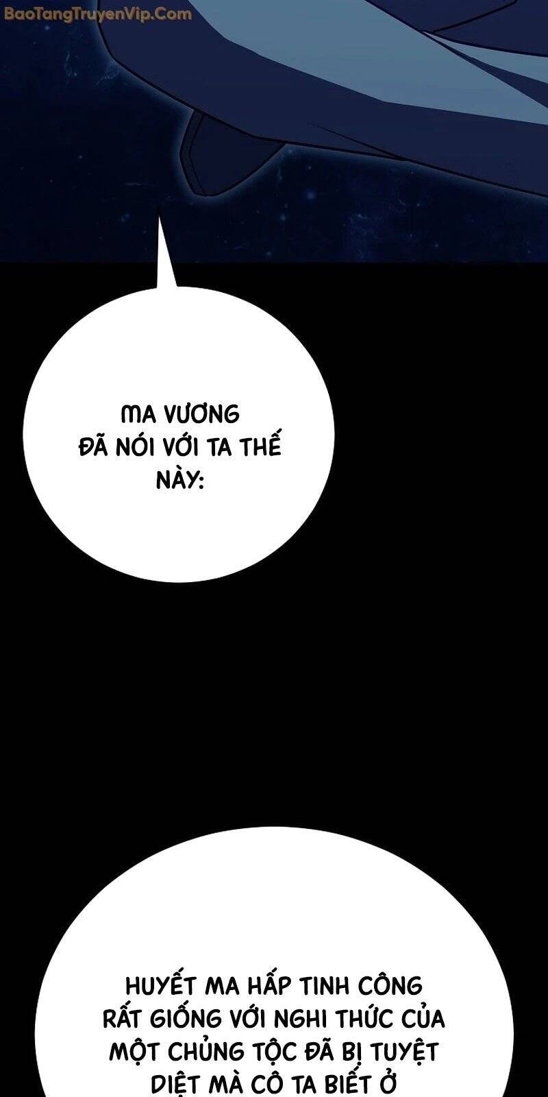 Tam Vương Truyền Nhân Chap 19 - Next Chap 20