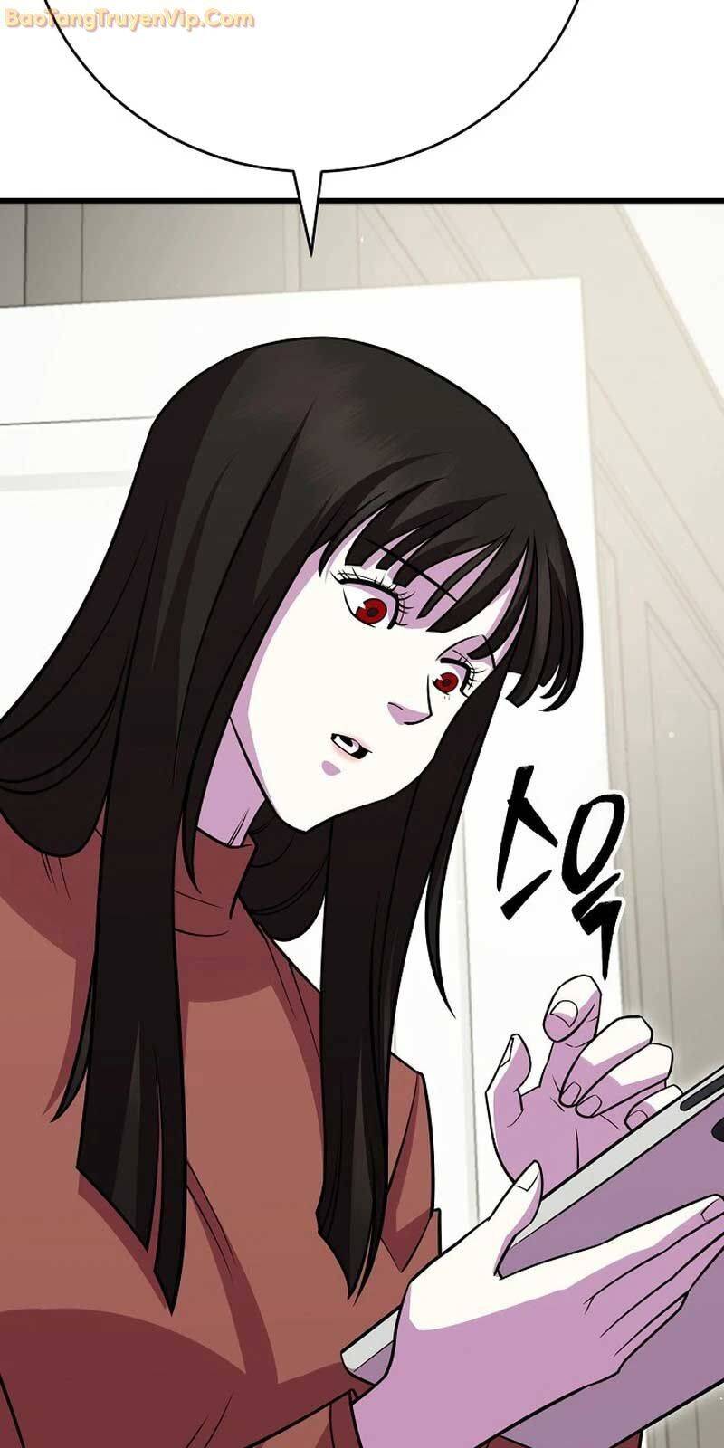 Tam Vương Truyền Nhân Chap 20 - Next Chap 21