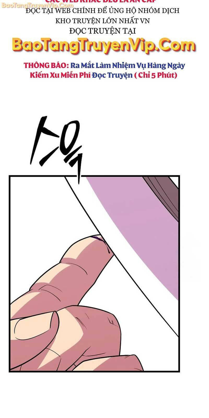 Tam Vương Truyền Nhân Chap 20 - Next Chap 21