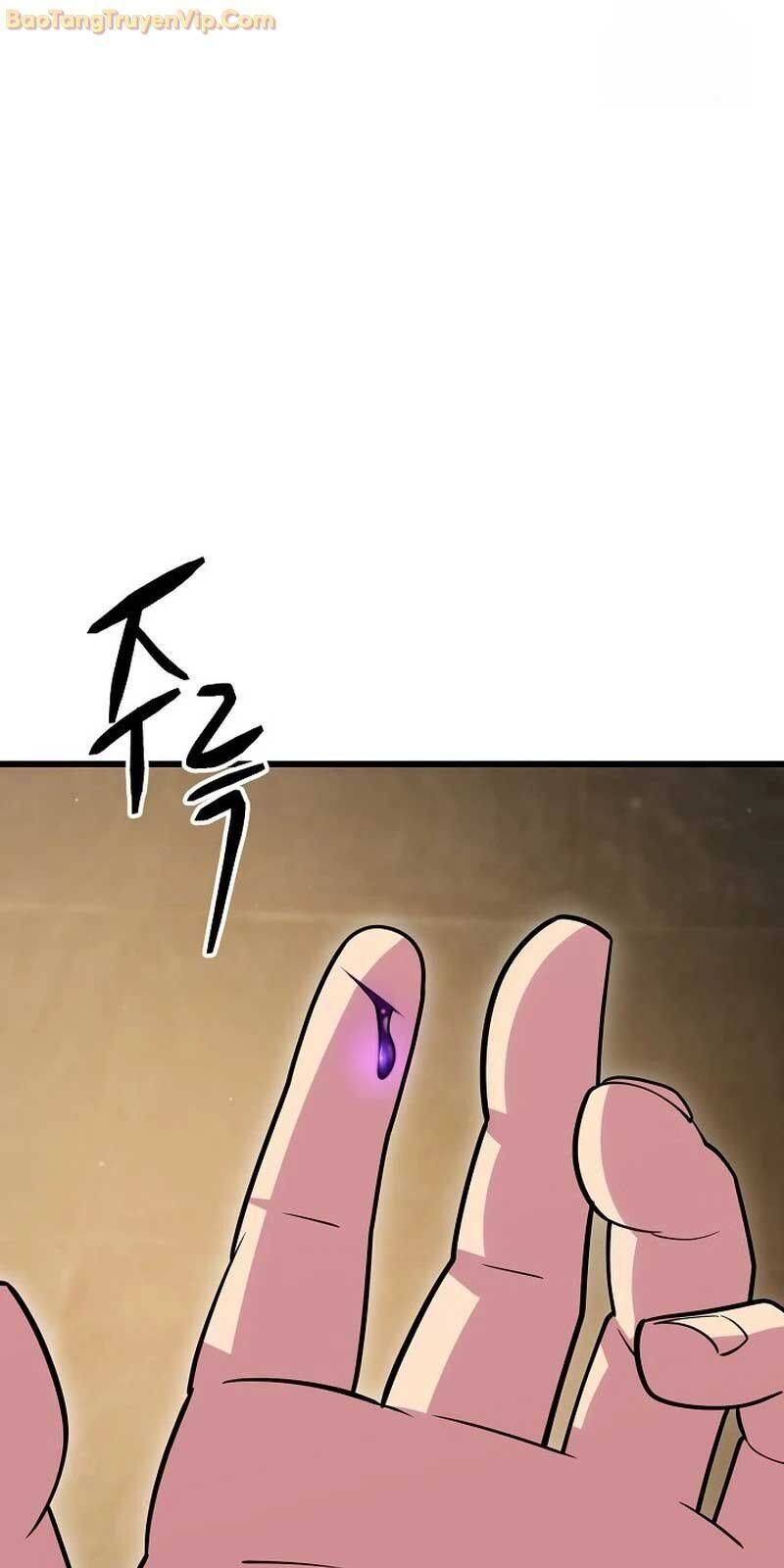 Tam Vương Truyền Nhân Chap 20 - Next Chap 21