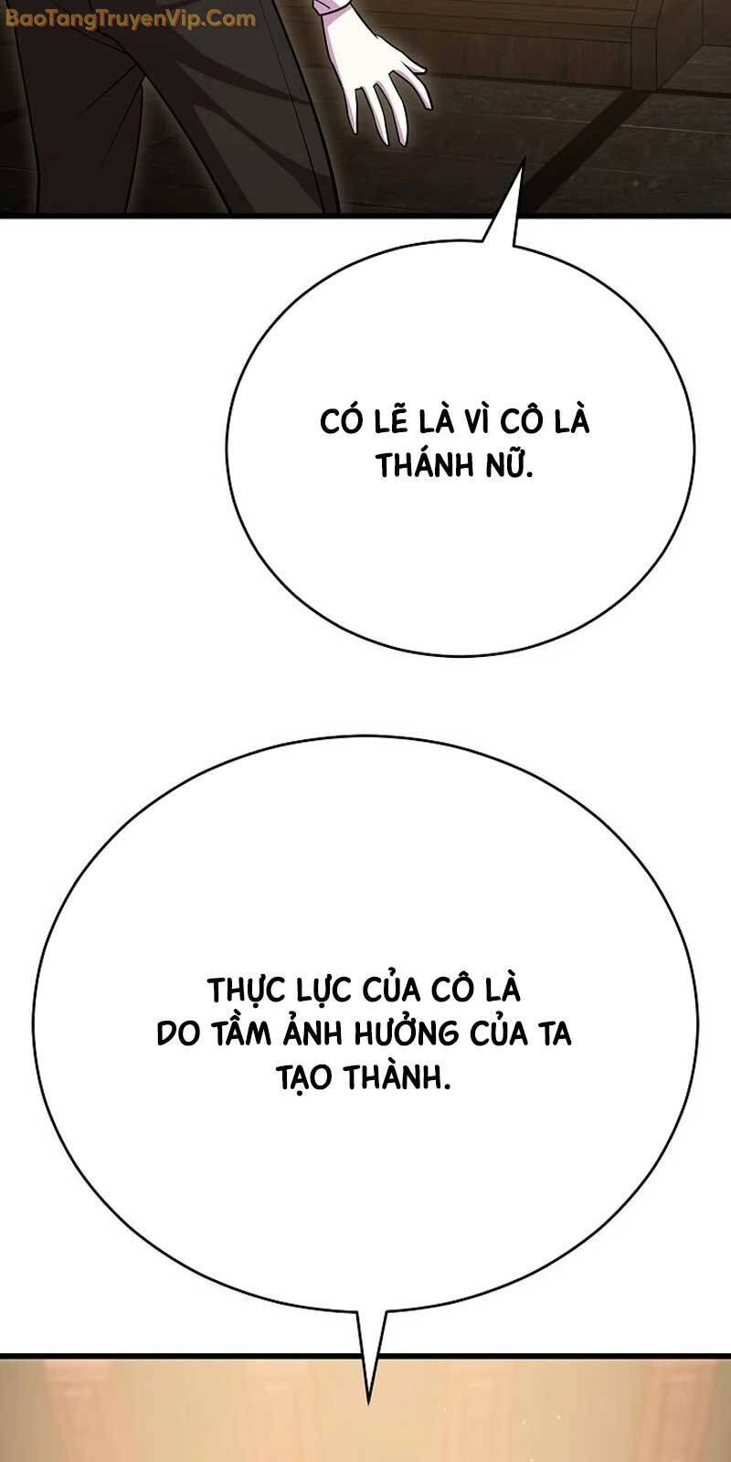 Tam Vương Truyền Nhân Chap 20 - Next Chap 21