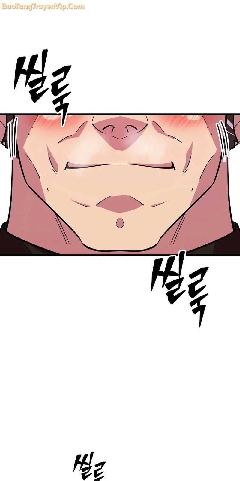 Tam Vương Truyền Nhân Chap 20 - Next Chap 21