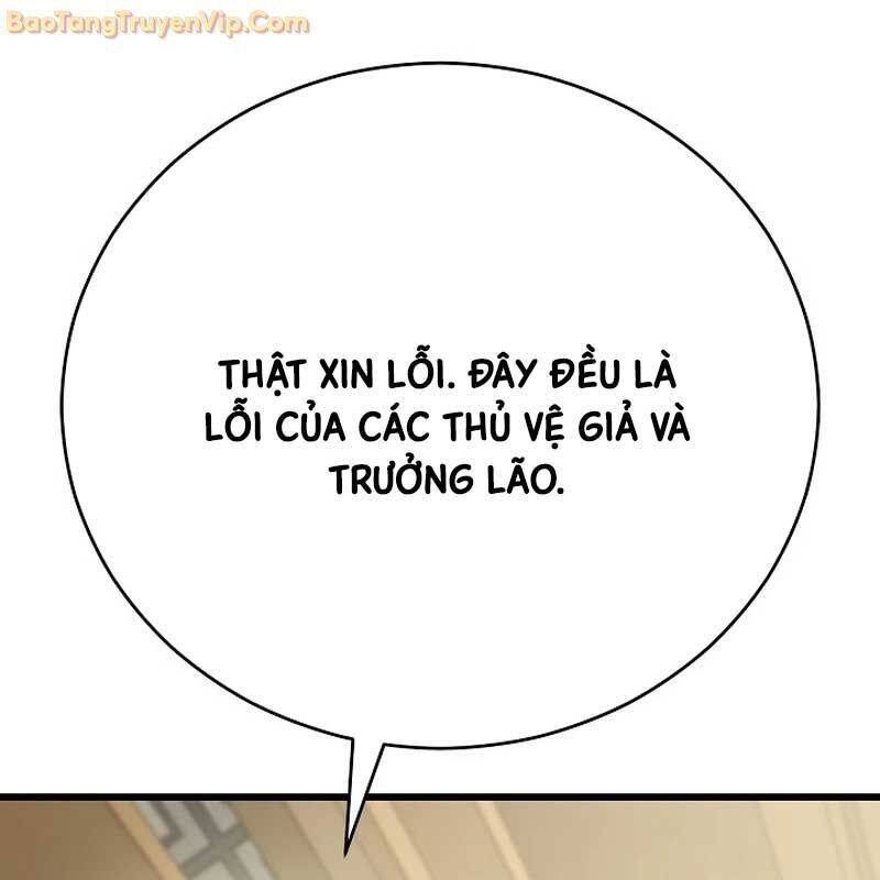 Tam Vương Truyền Nhân Chap 20 - Next Chap 21