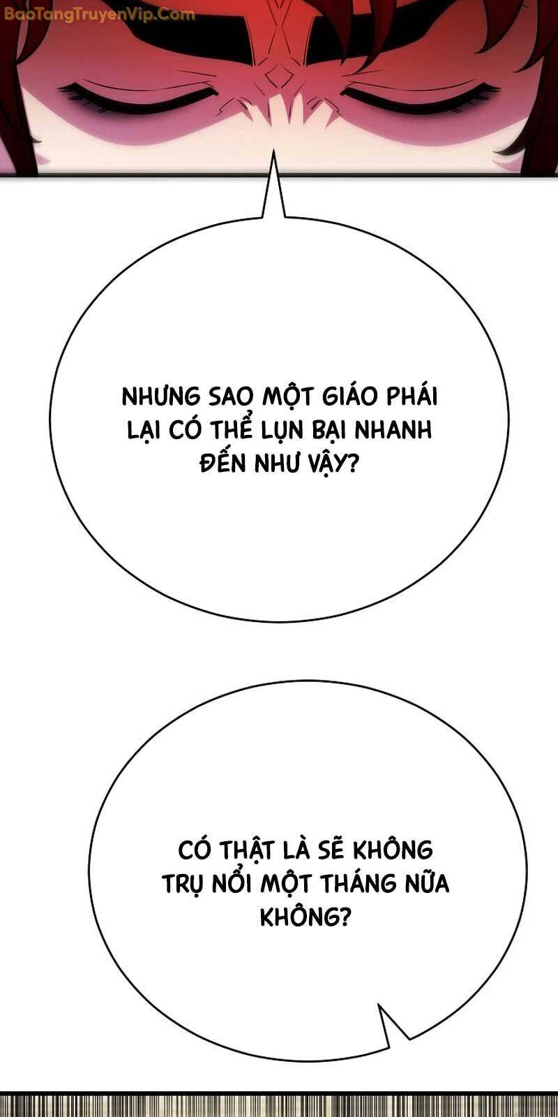 Tam Vương Truyền Nhân Chap 20 - Next Chap 21