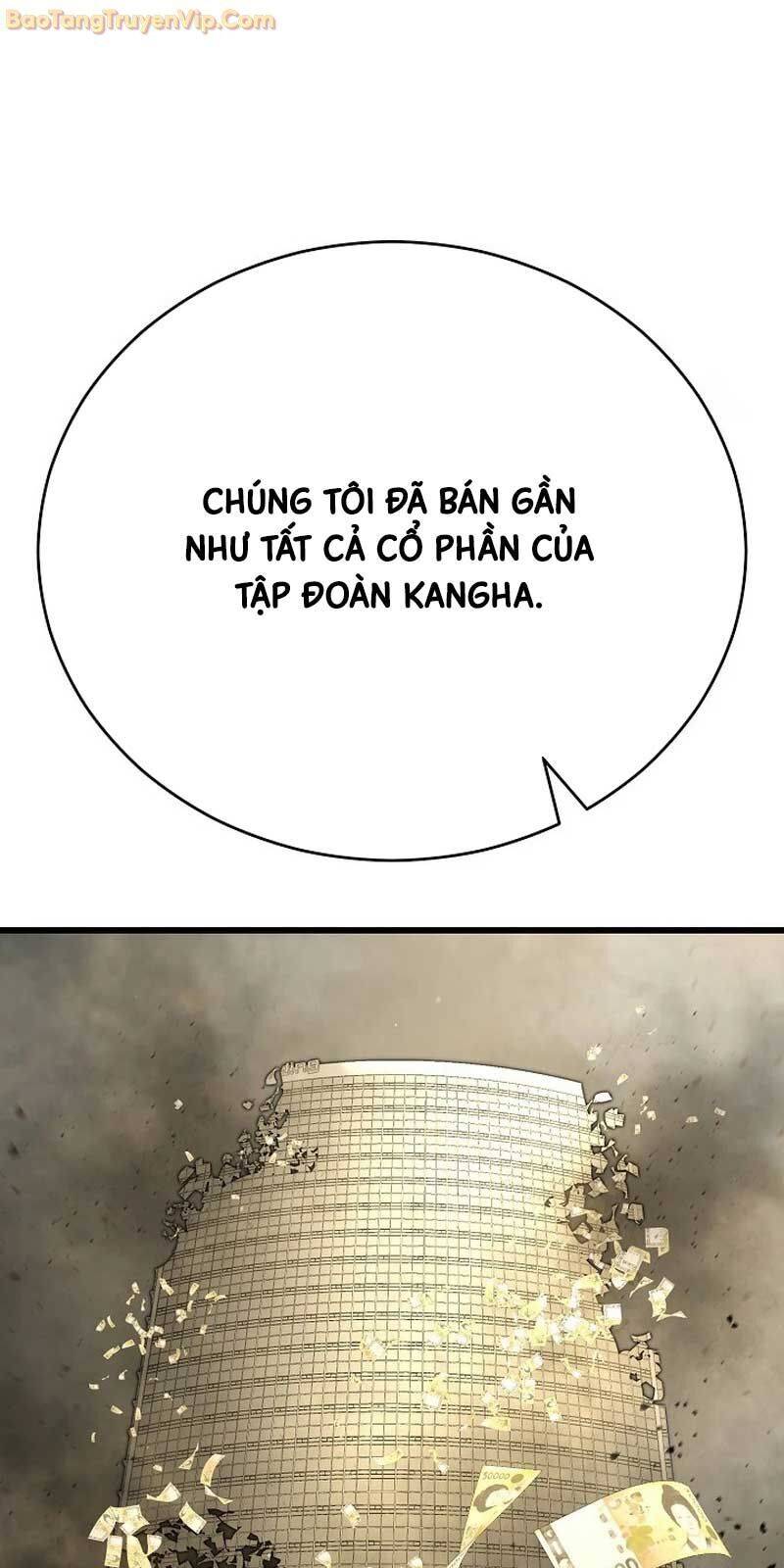 Tam Vương Truyền Nhân Chap 20 - Next Chap 21