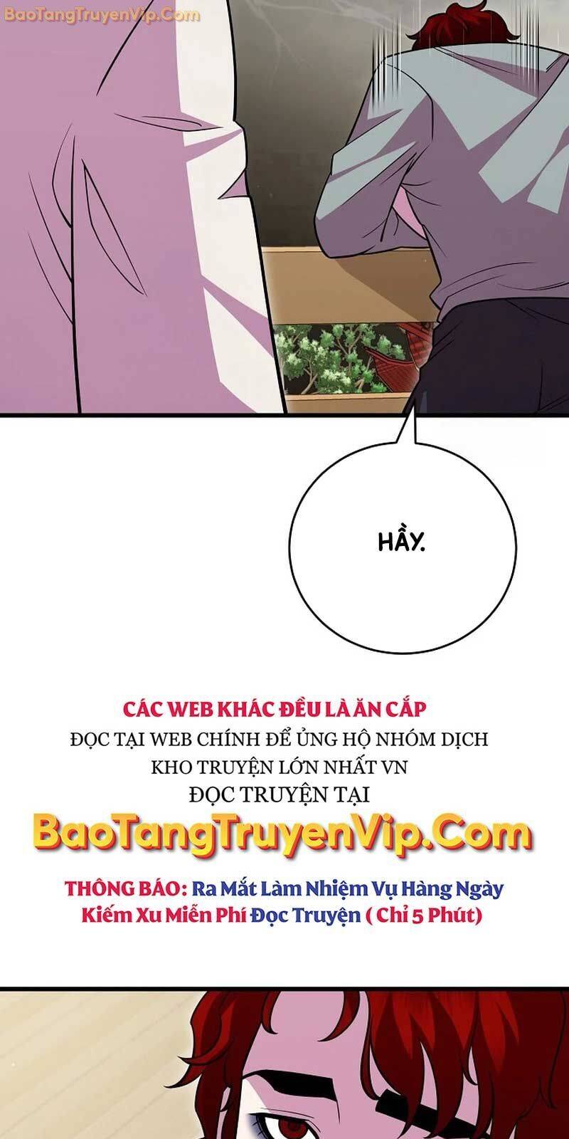 Tam Vương Truyền Nhân Chap 20 - Next Chap 21