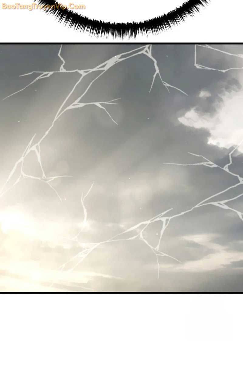 Tam Vương Truyền Nhân Chap 20 - Next Chap 21