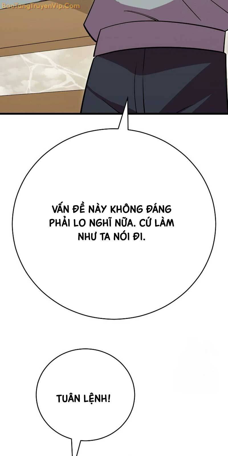 Tam Vương Truyền Nhân Chap 20 - Next Chap 21