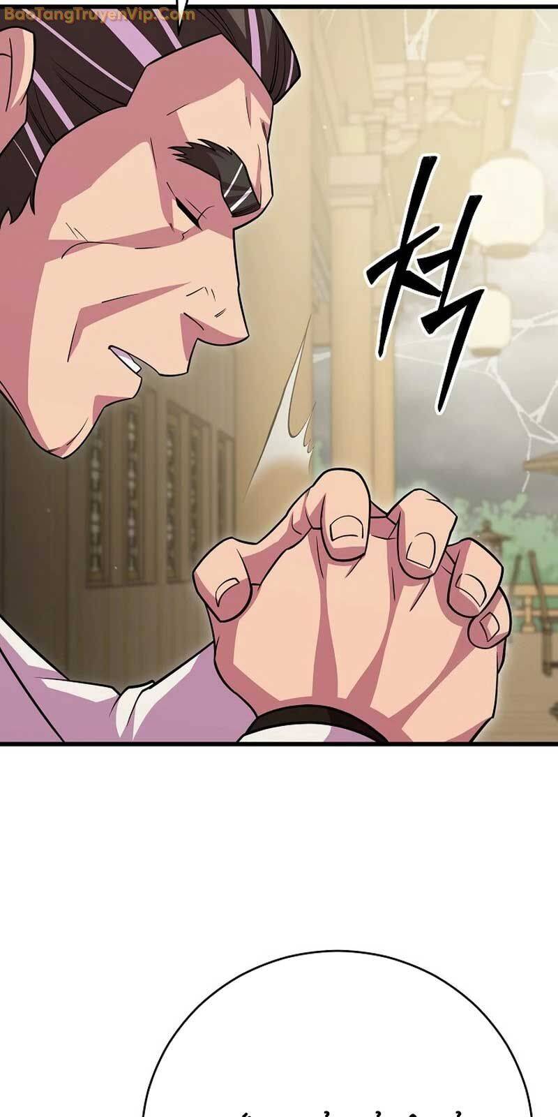 Tam Vương Truyền Nhân Chap 20 - Next Chap 21