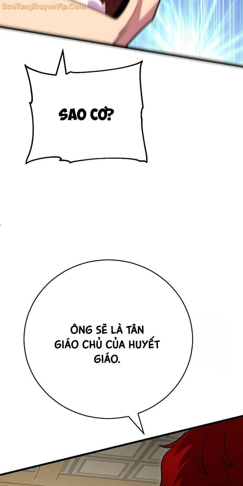 Tam Vương Truyền Nhân Chap 20 - Next Chap 21