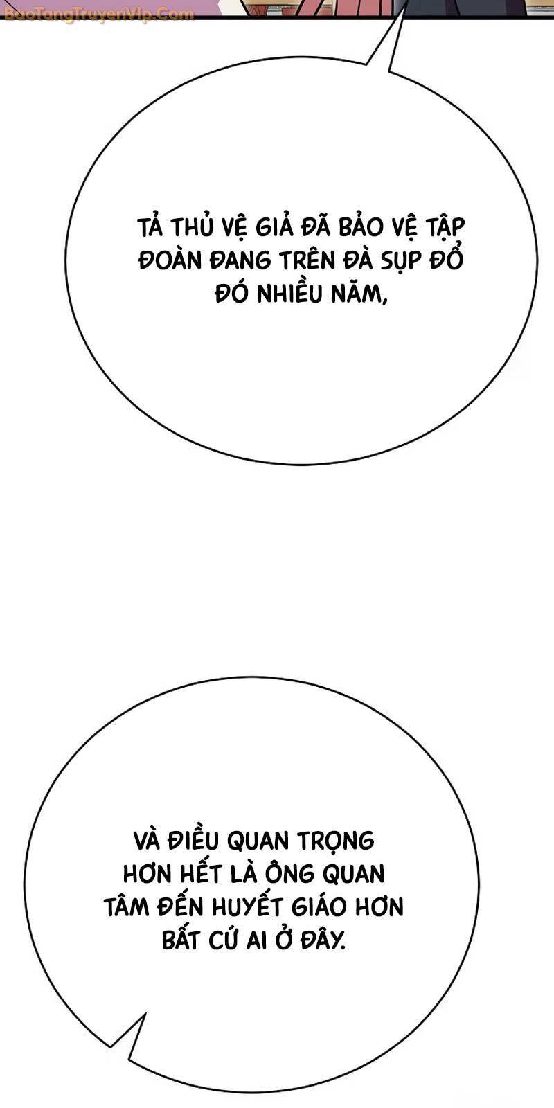 Tam Vương Truyền Nhân Chap 20 - Next Chap 21