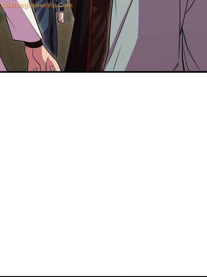 Tam Vương Truyền Nhân Chap 20 - Next Chap 21
