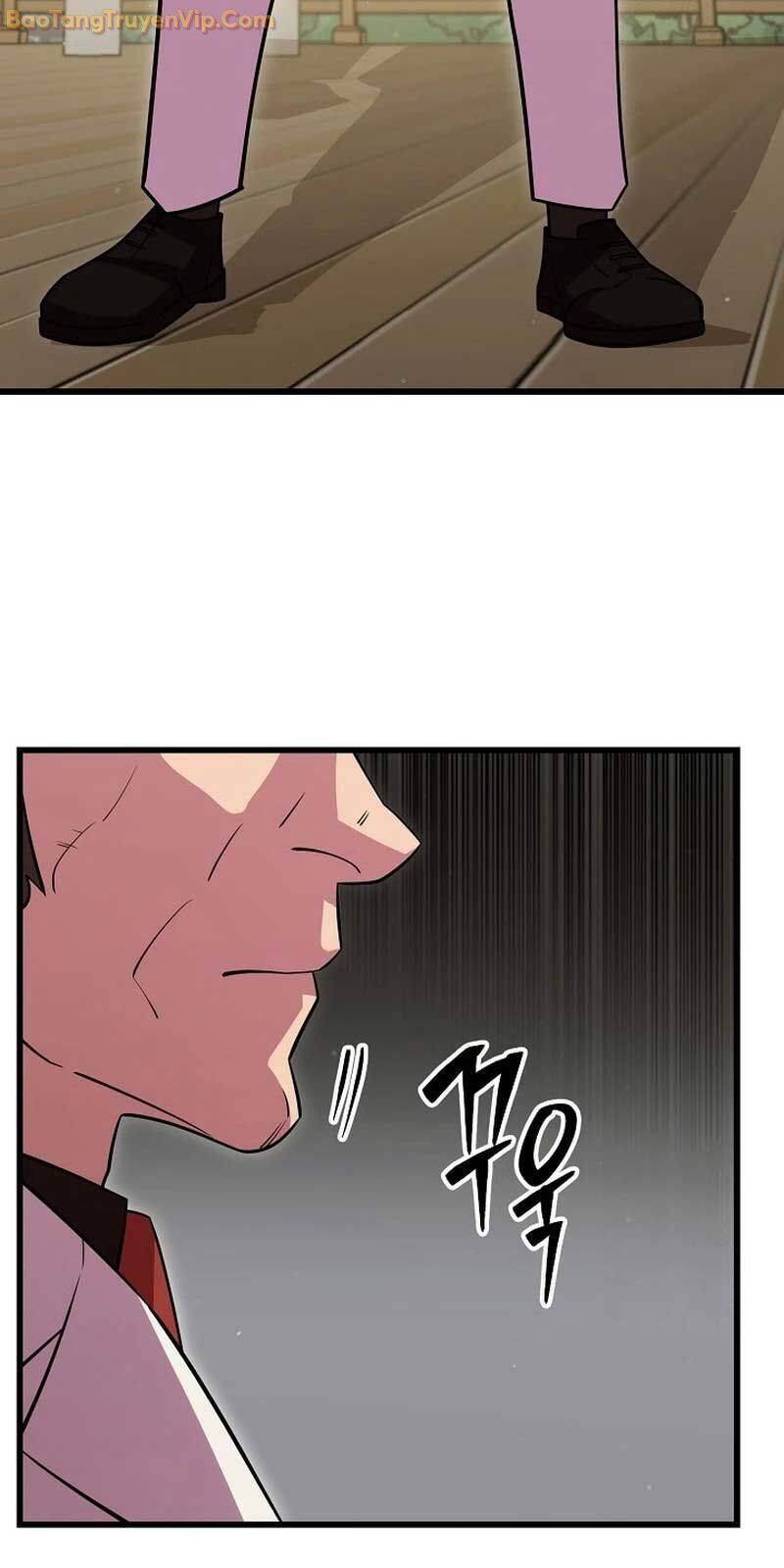 Tam Vương Truyền Nhân Chap 20 - Next Chap 21