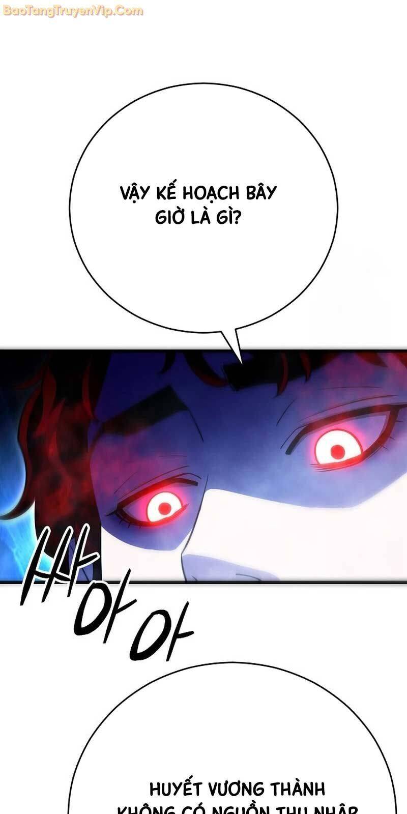 Tam Vương Truyền Nhân Chap 20 - Next Chap 21