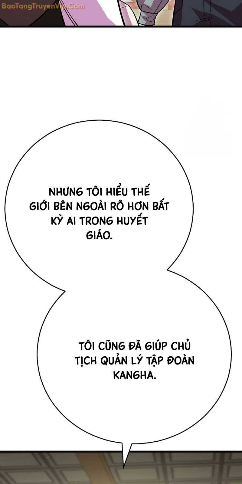 Tam Vương Truyền Nhân Chap 20 - Next Chap 21