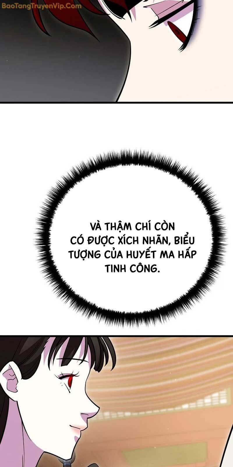 Tam Vương Truyền Nhân Chap 20 - Next Chap 21