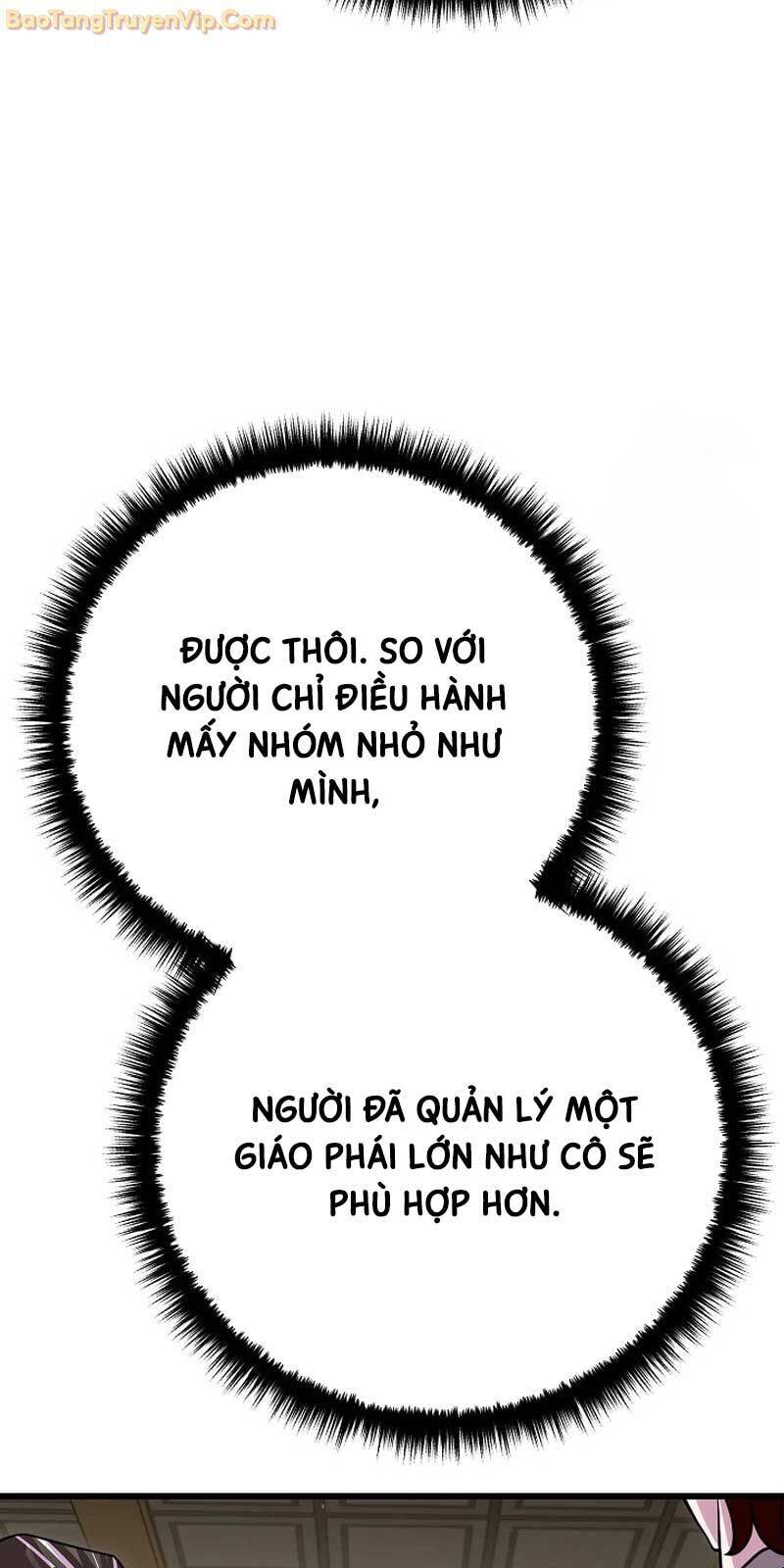 Tam Vương Truyền Nhân Chap 20 - Next Chap 21