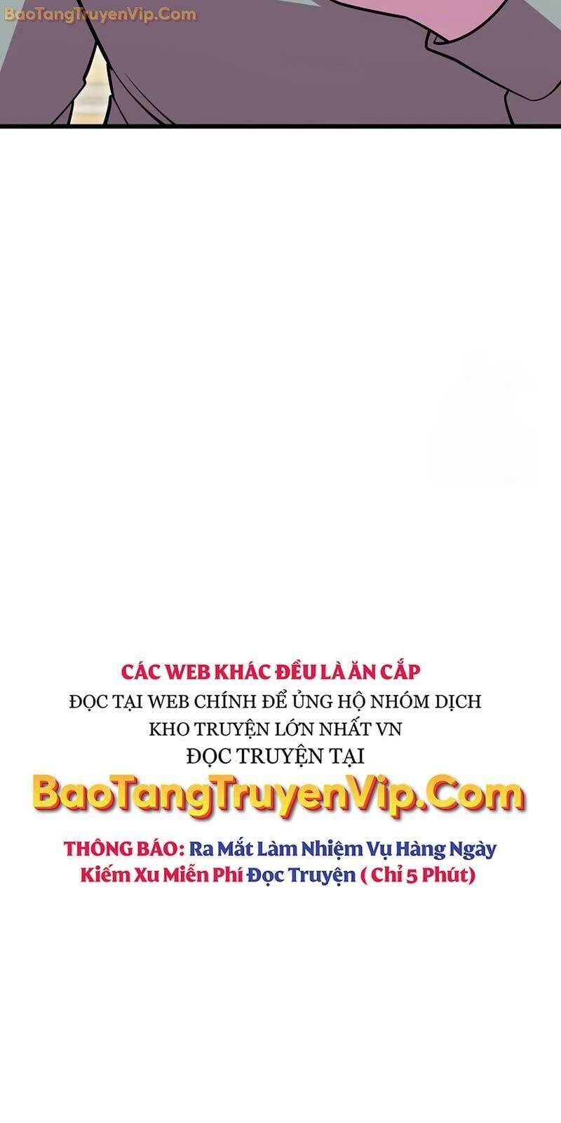 Tam Vương Truyền Nhân Chap 20 - Next Chap 21