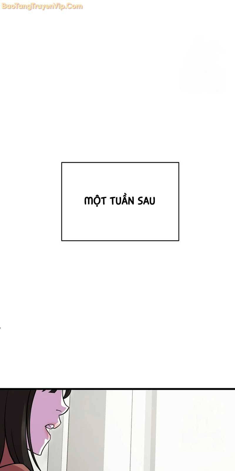 Tam Vương Truyền Nhân Chap 20 - Next Chap 21