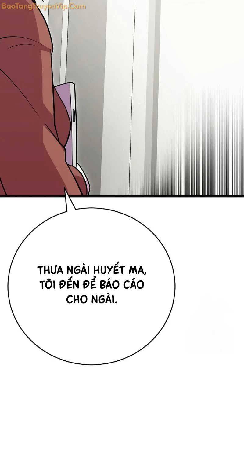 Tam Vương Truyền Nhân Chap 20 - Next Chap 21