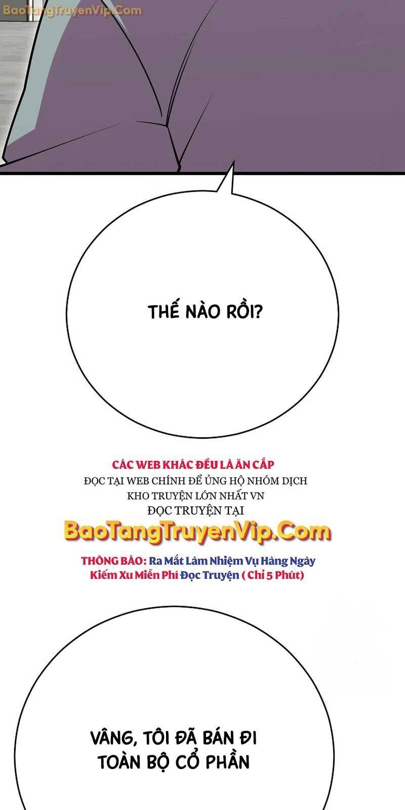Tam Vương Truyền Nhân Chap 20 - Next Chap 21