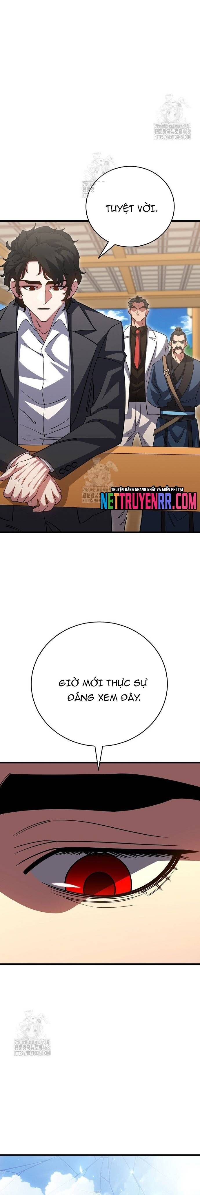 Tam Vương Truyền Nhân Chap 47 - Next Chap 48