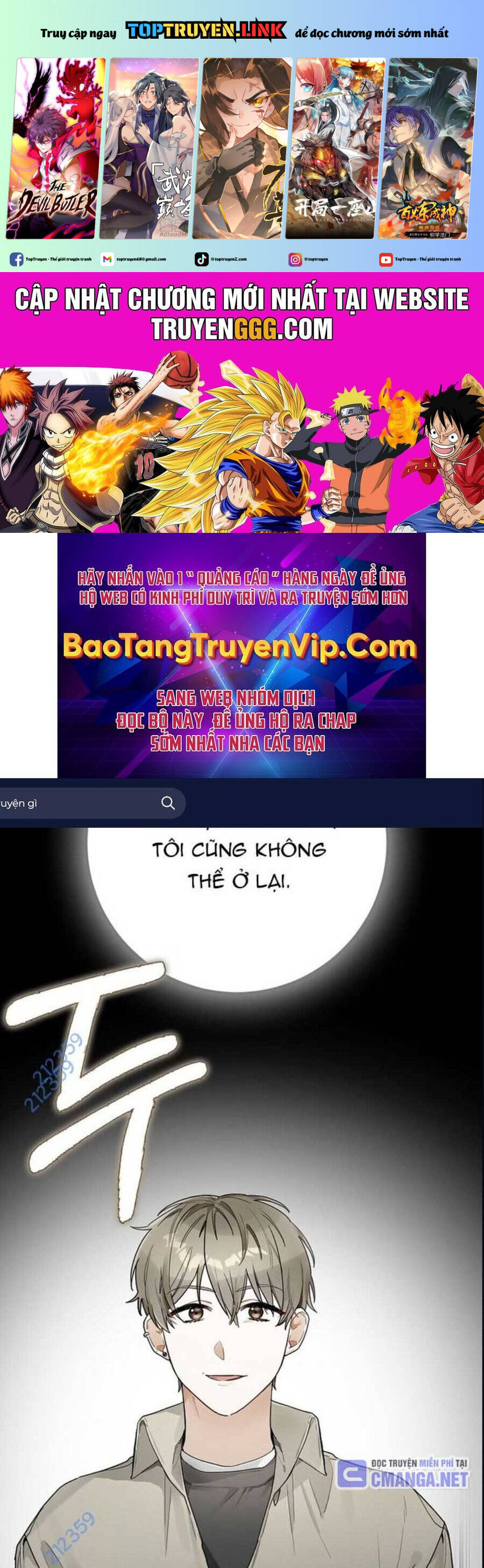 Tân Binh Triệu Đô Chap 14 - Next Chap 15